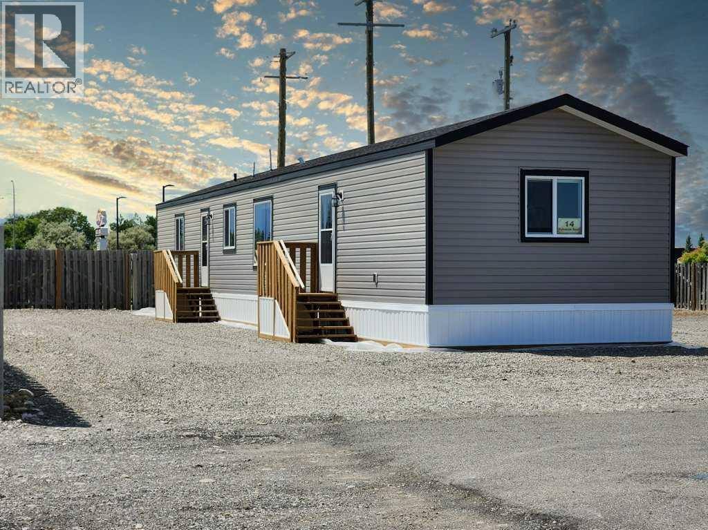 14 Palomino Road - Image 37
