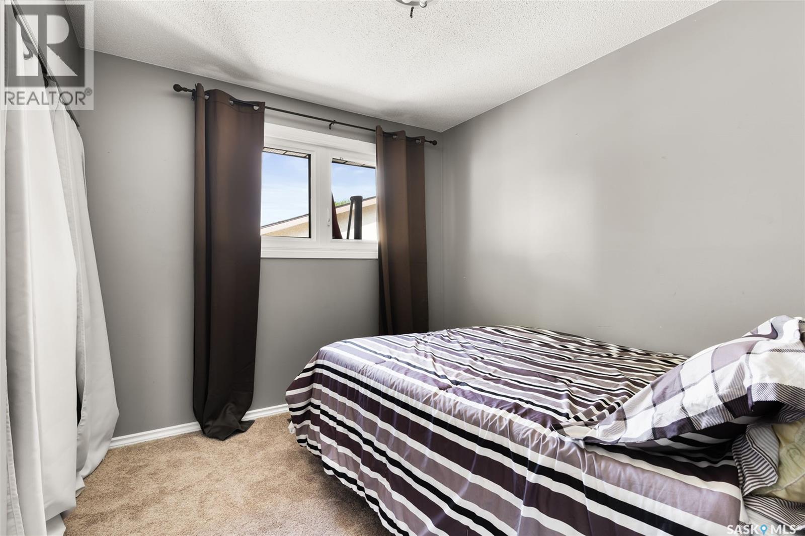 90 Walden CRESCENT - Image 19
