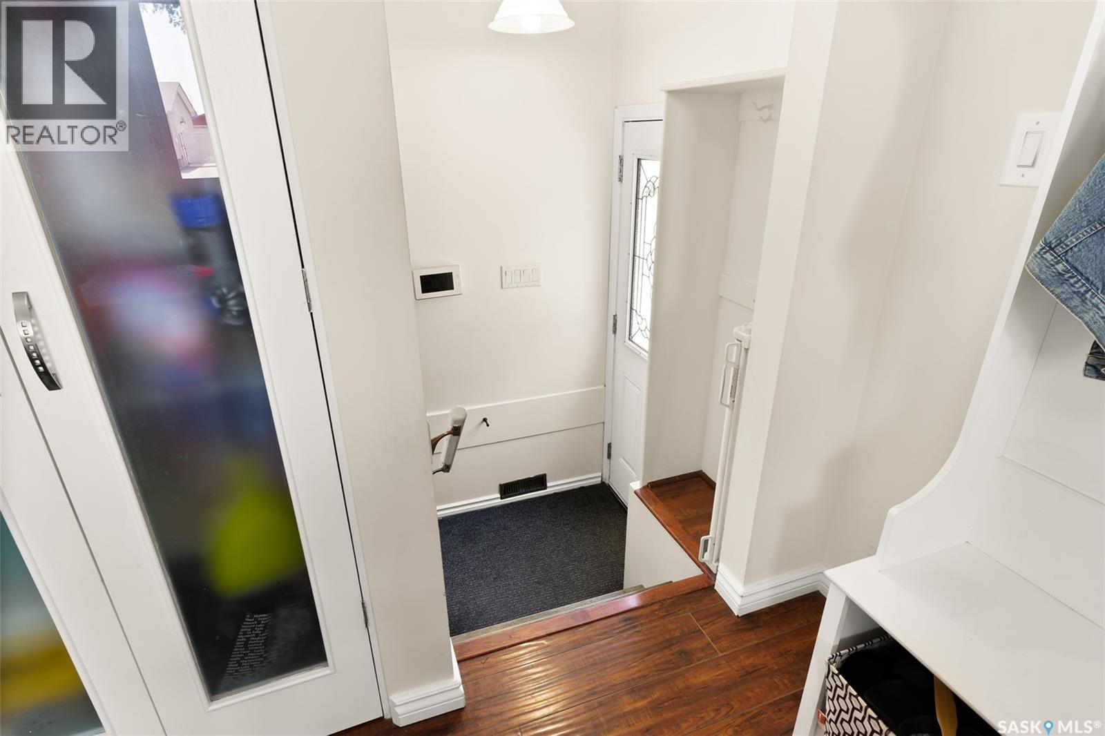 90 Walden CRESCENT - Image 22