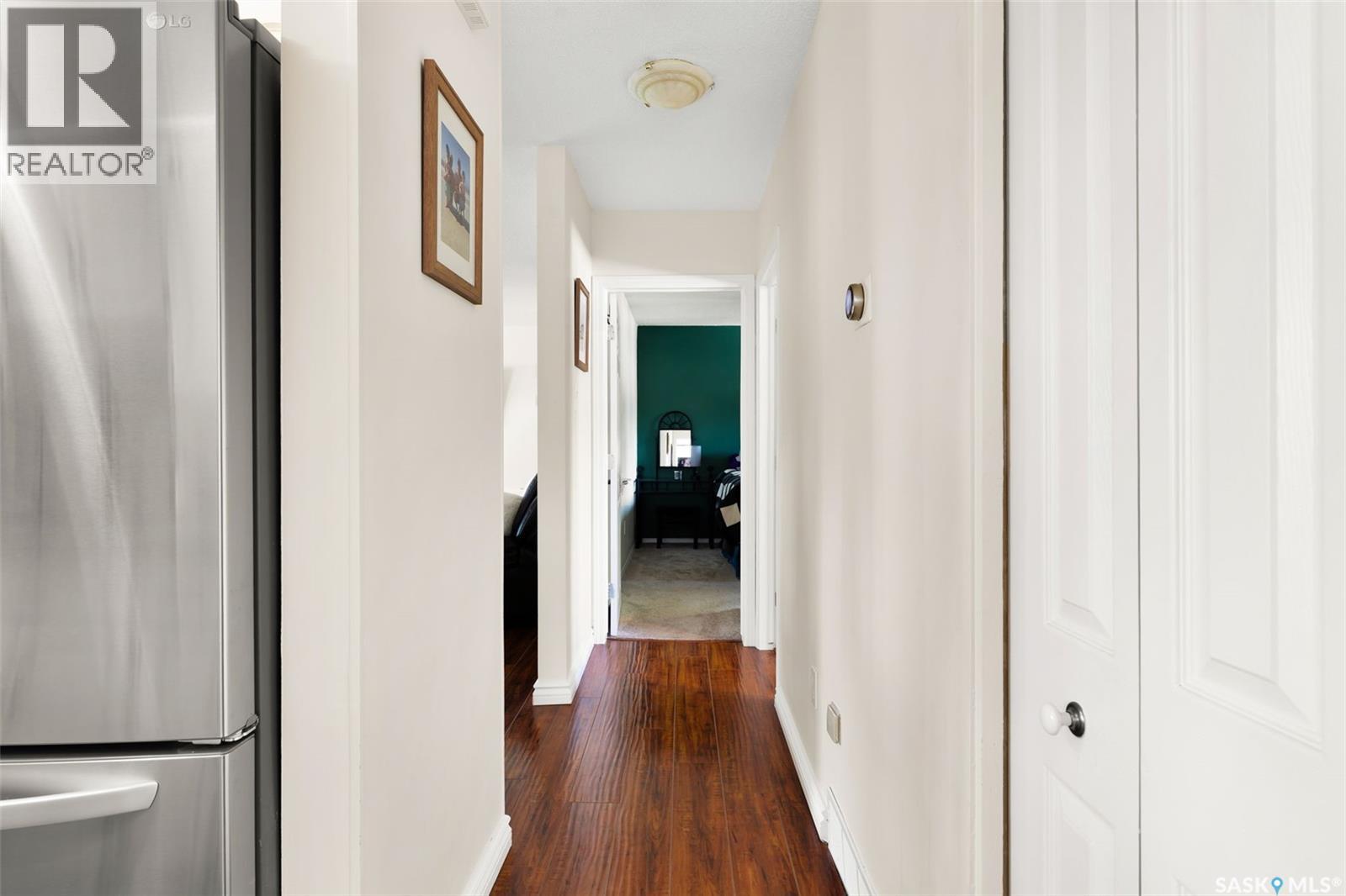 90 Walden CRESCENT - Image 15