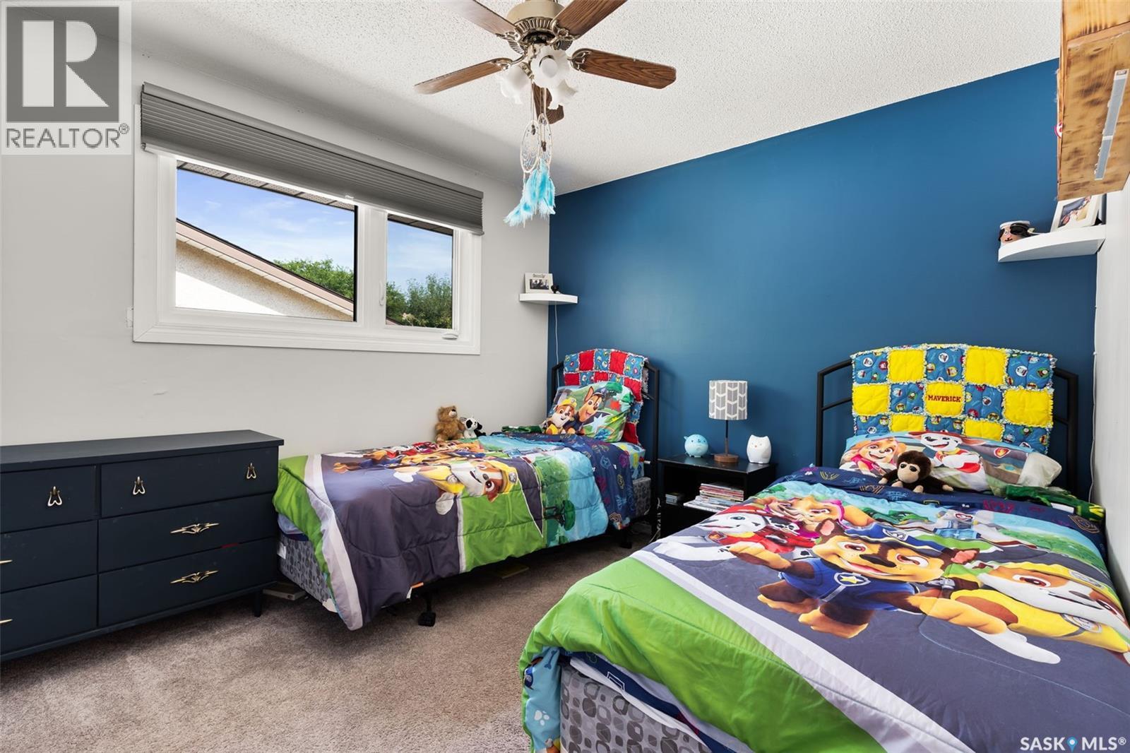 90 Walden CRESCENT - Image 20