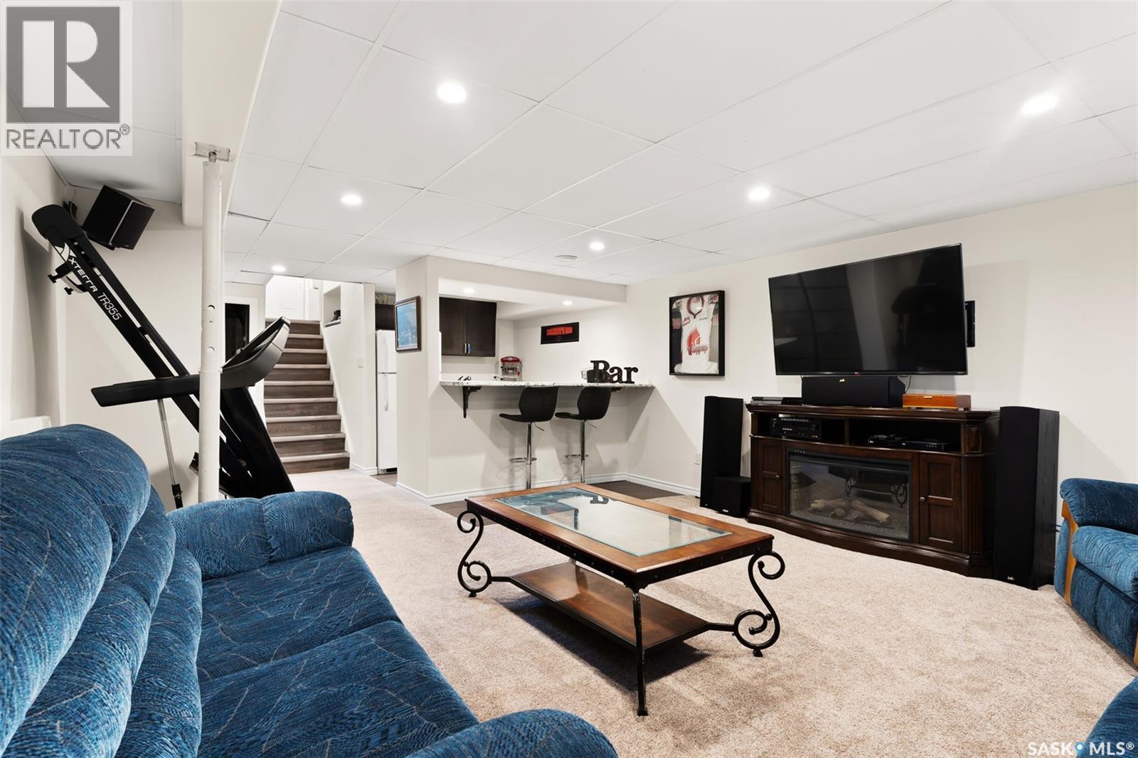 90 Walden CRESCENT - Image 23