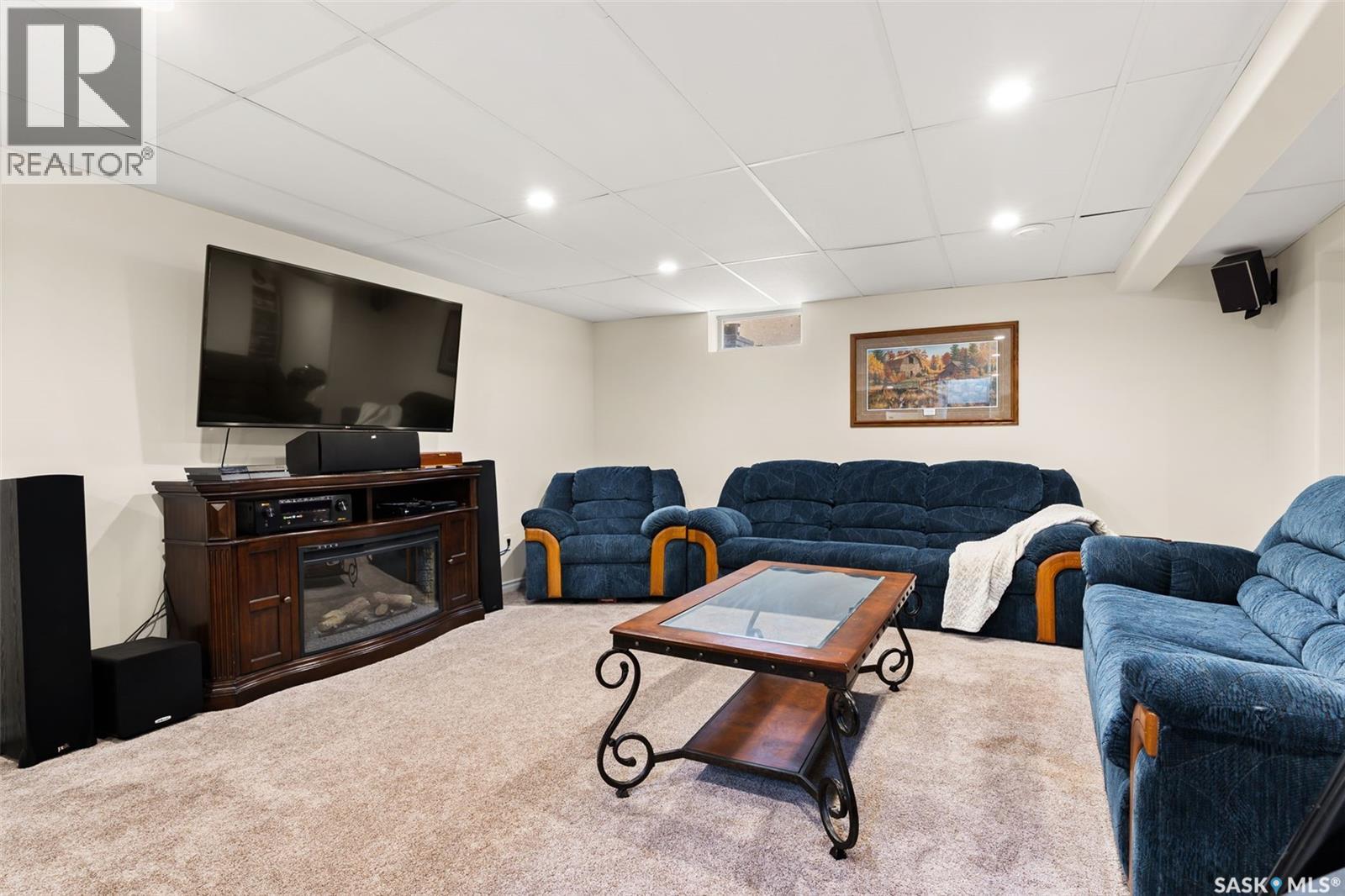 90 Walden CRESCENT - Image 24