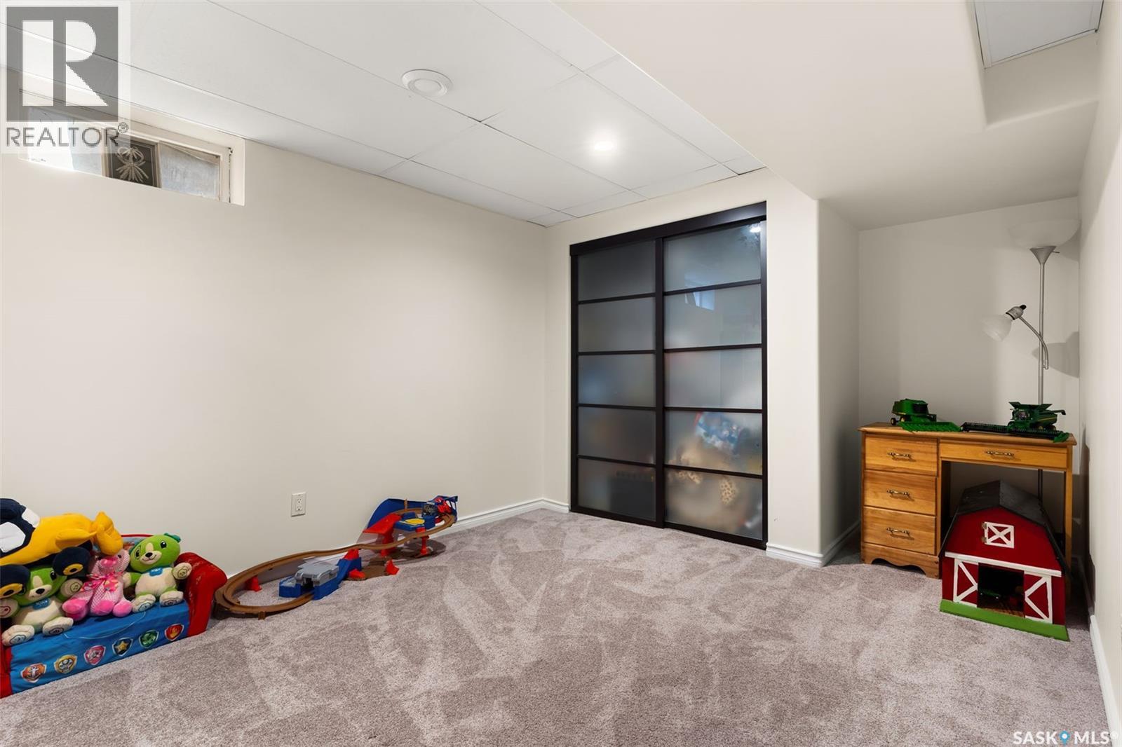 90 Walden CRESCENT - Image 28
