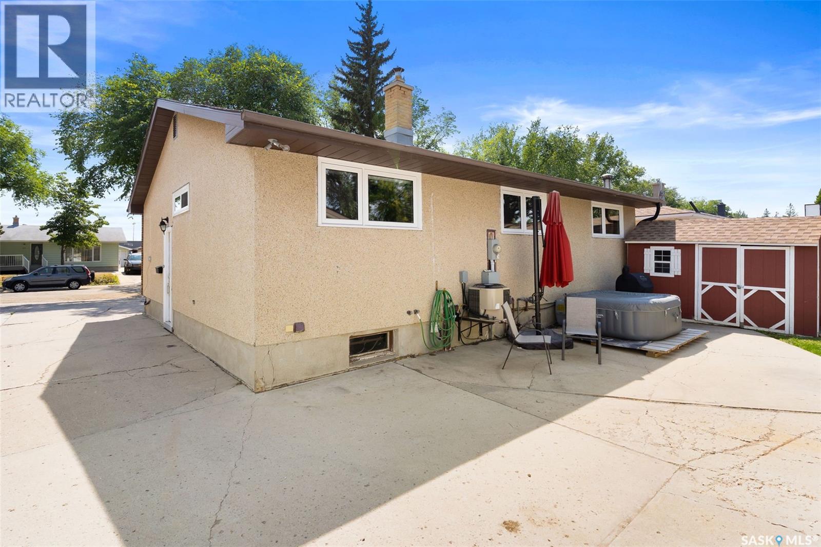 90 Walden CRESCENT - Image 39