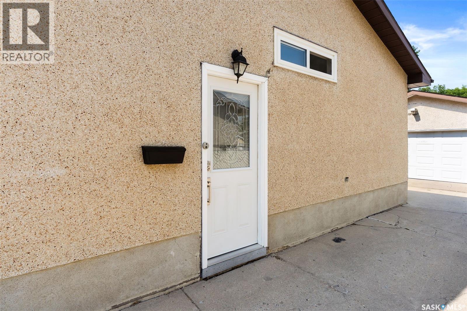 90 Walden CRESCENT - Image 31