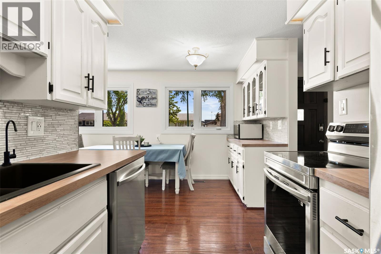 90 Walden CRESCENT - Image 10