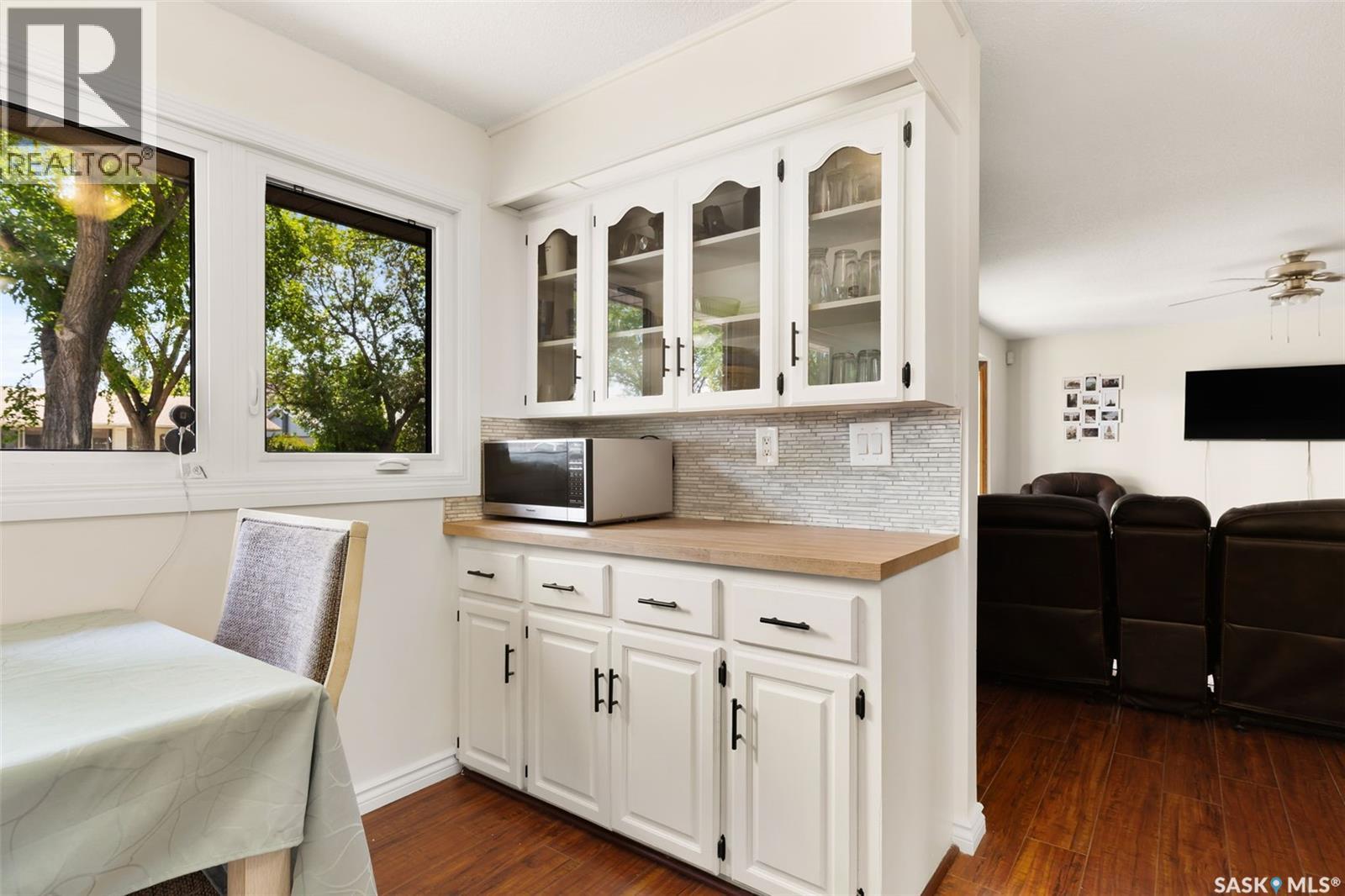 90 Walden CRESCENT - Image 11