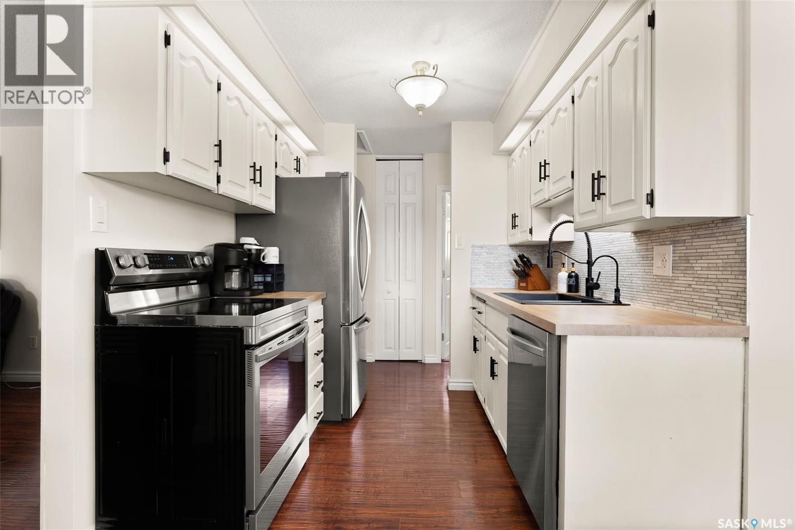 90 Walden CRESCENT - Image 7
