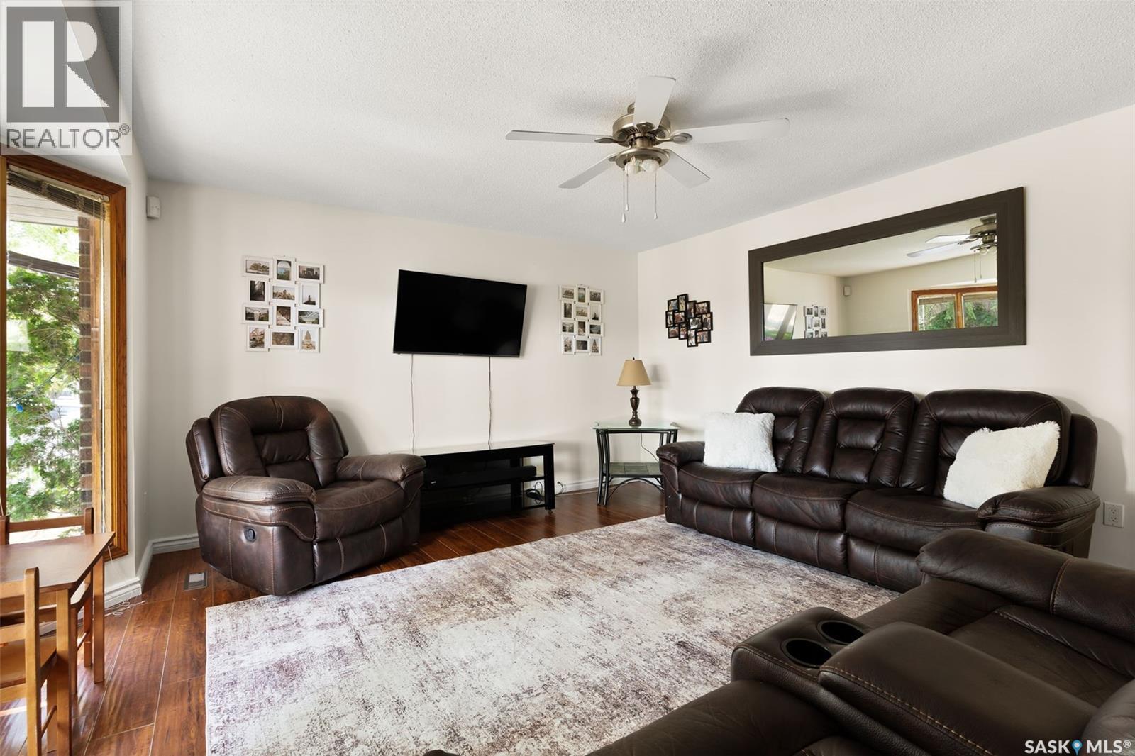 90 Walden CRESCENT - Image 5