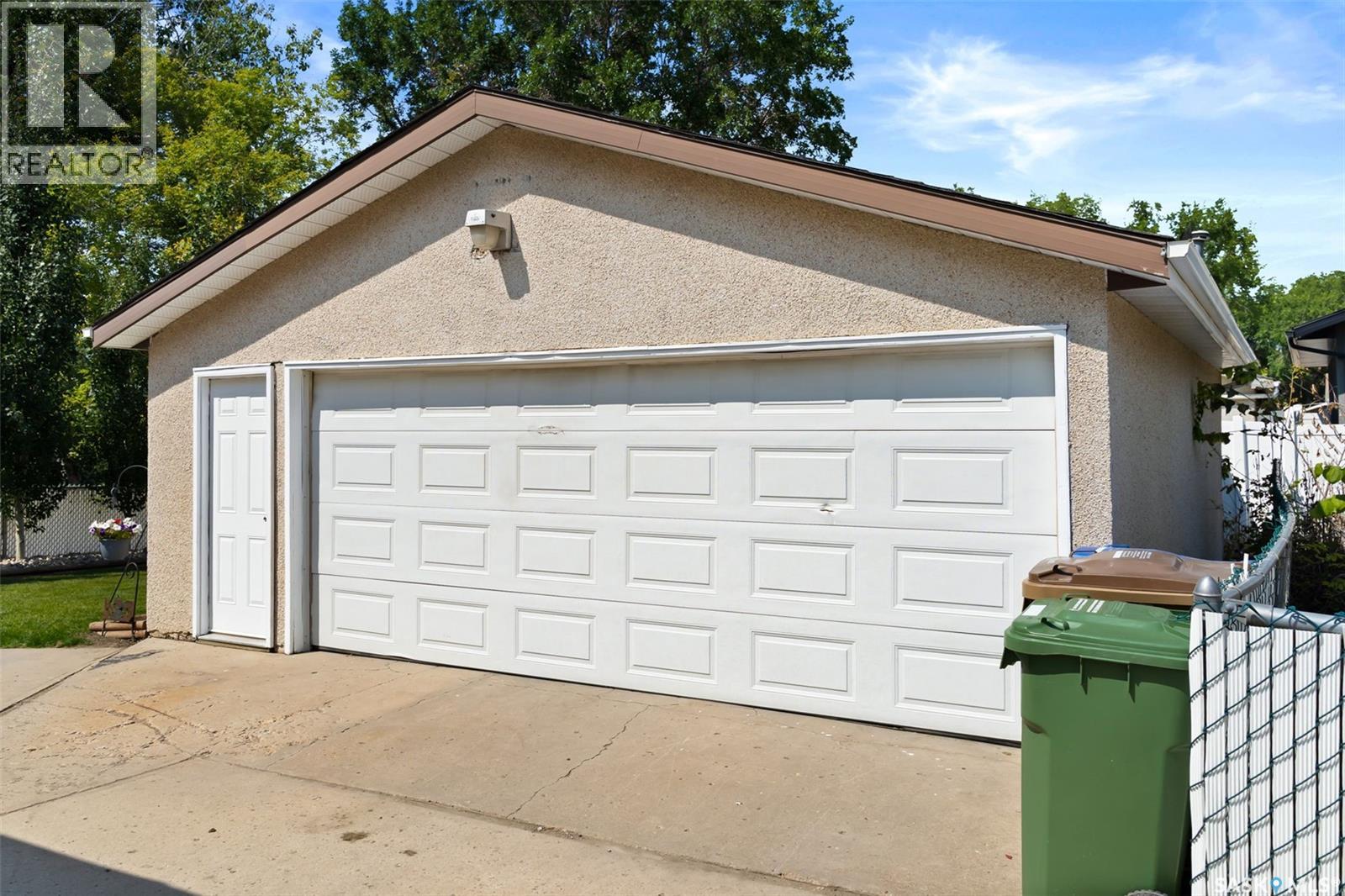 90 Walden CRESCENT - Image 33
