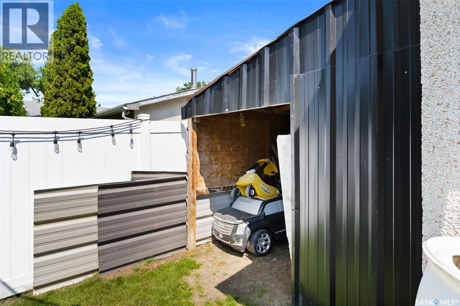 90 Walden CRESCENT - Image 36