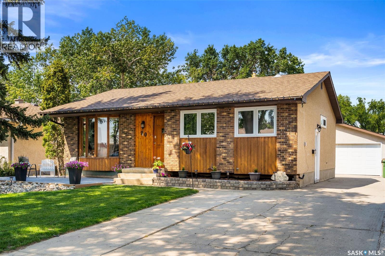 90 Walden CRESCENT - Image 43