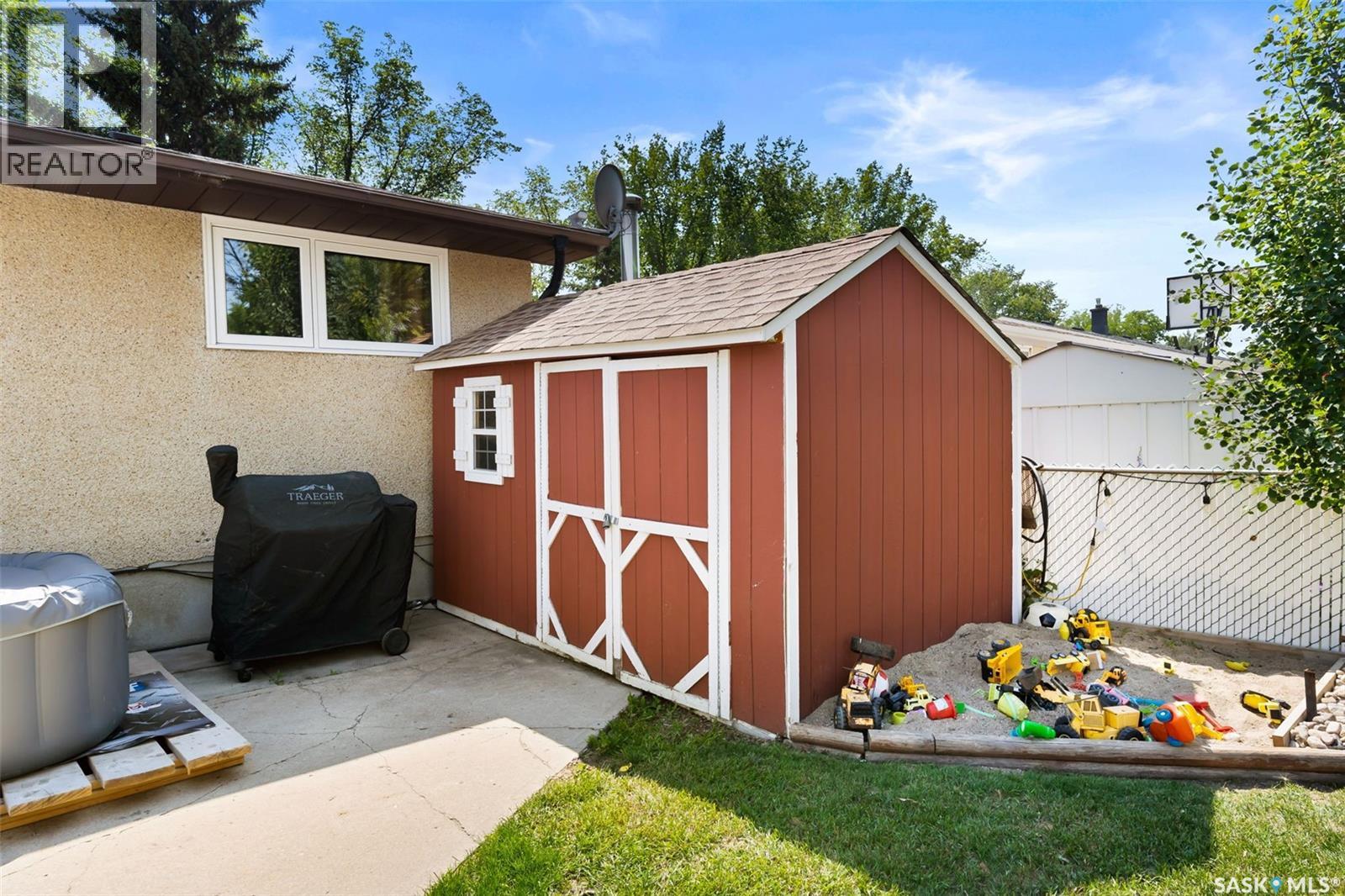 90 Walden CRESCENT - Image 38