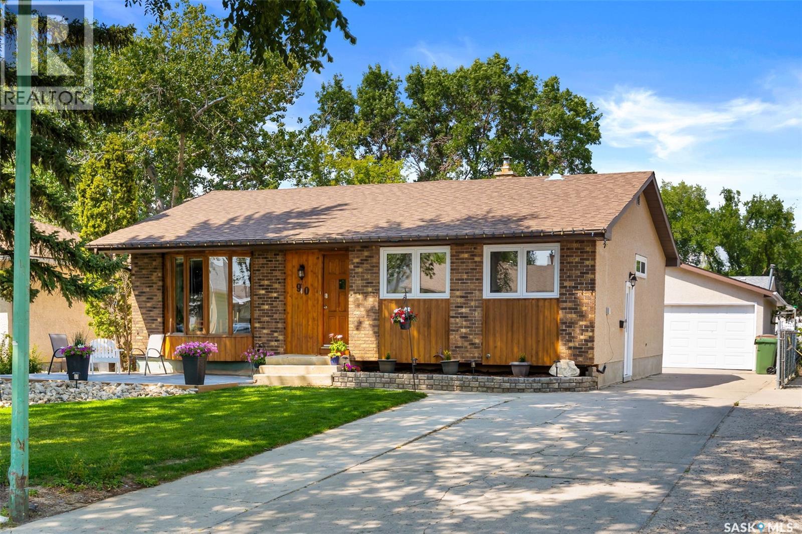 90 Walden CRESCENT - Image 42