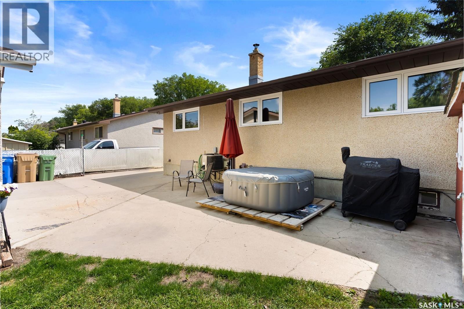 90 Walden CRESCENT - Image 32