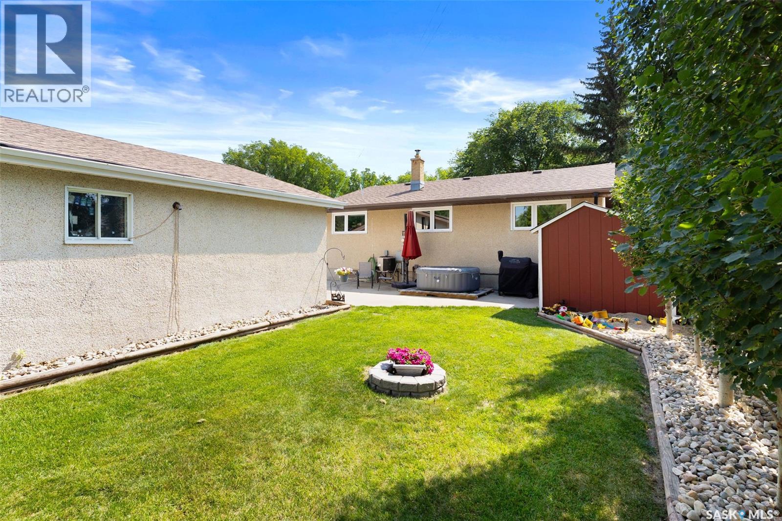 90 Walden CRESCENT - Image 37
