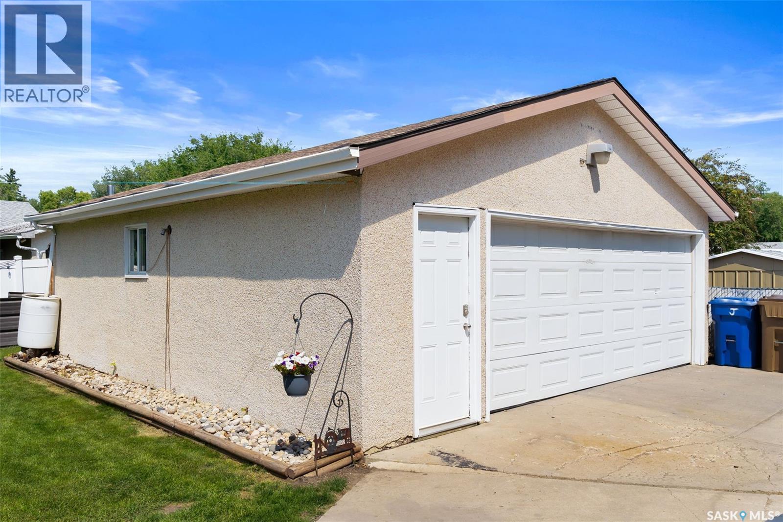 90 Walden CRESCENT - Image 34