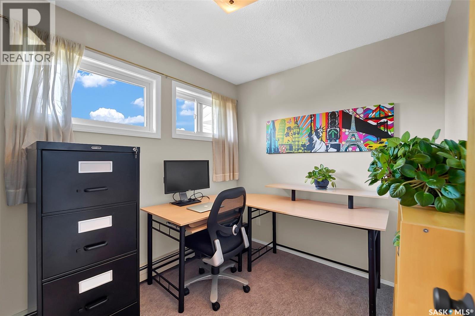 #310 215 Tait PLACE - Image 29