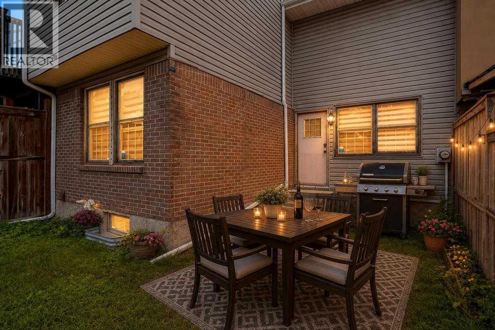 3881 Fonda Way SE - Image 29