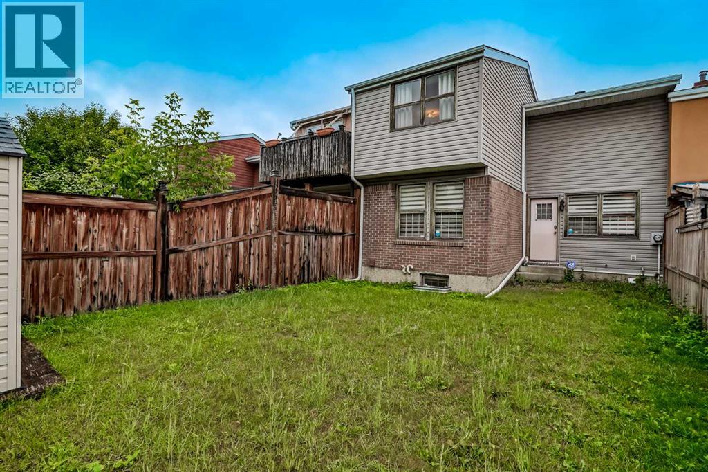 3881 Fonda Way SE - Image 28