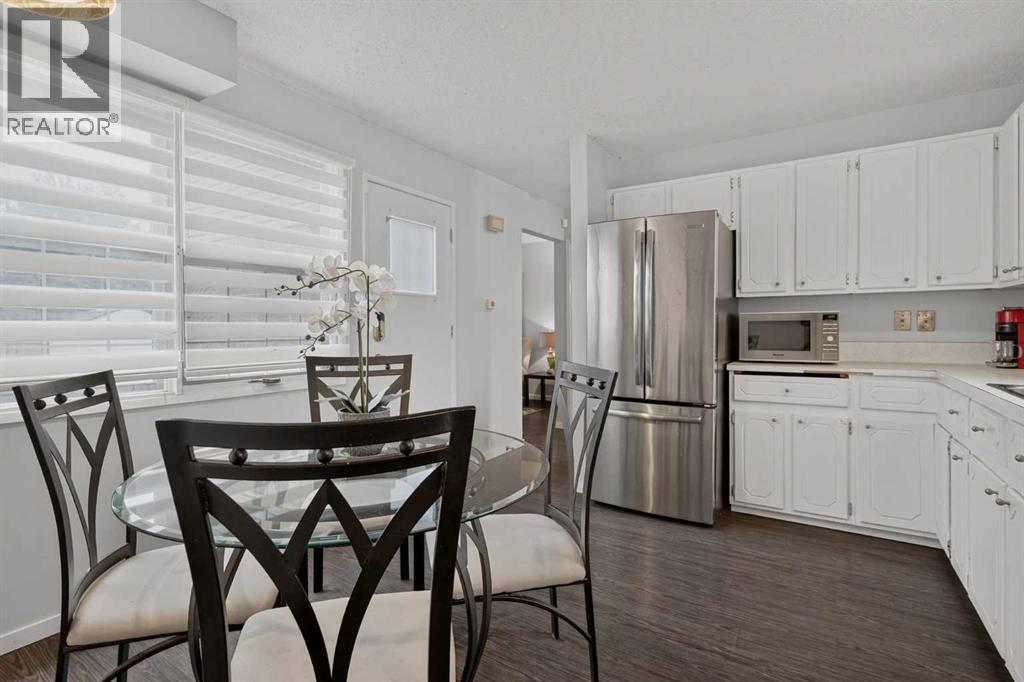 3881 Fonda Way SE - Image 8