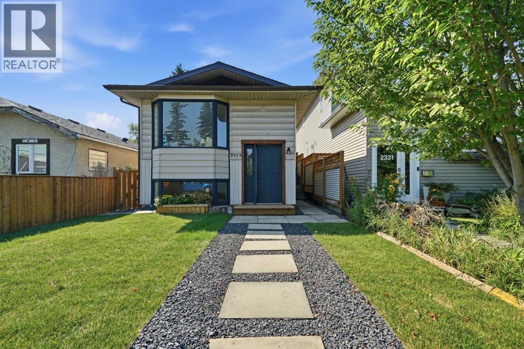 2333 16 Street SE - Image 34