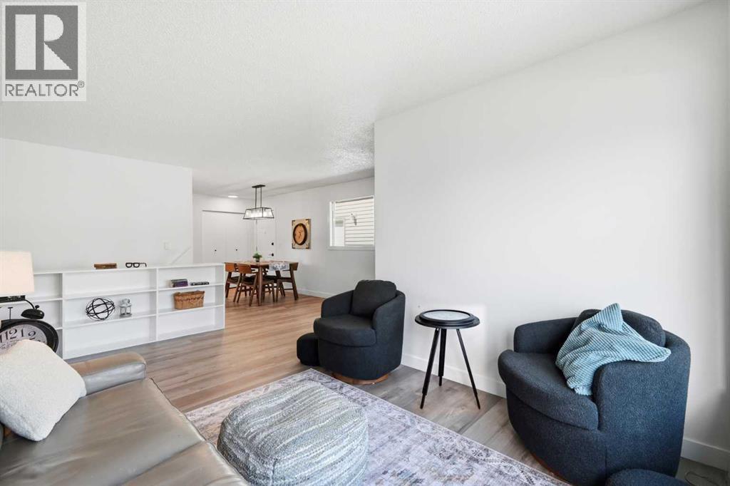2333 16 Street SE - Image 3