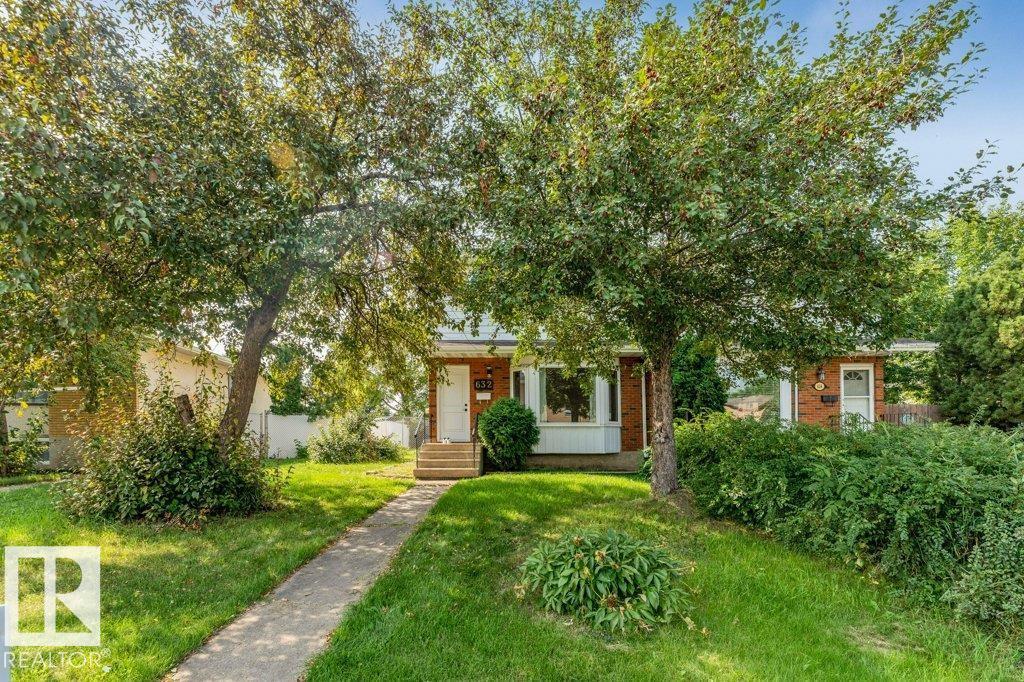 632 KNOTTWOOD RD W NW - 1