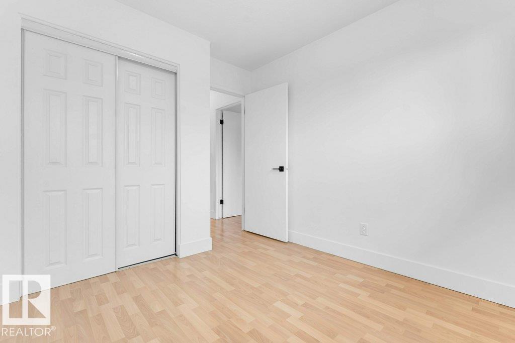 632 KNOTTWOOD RD W NW - 13