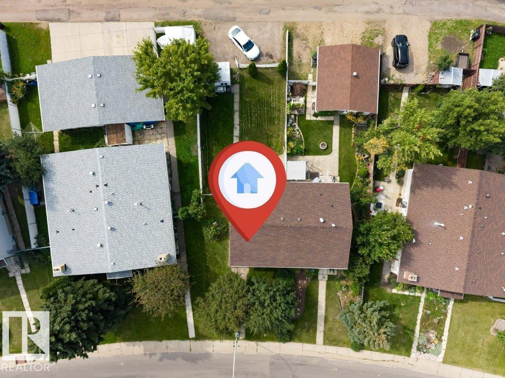 632 KNOTTWOOD RD W NW - 2
