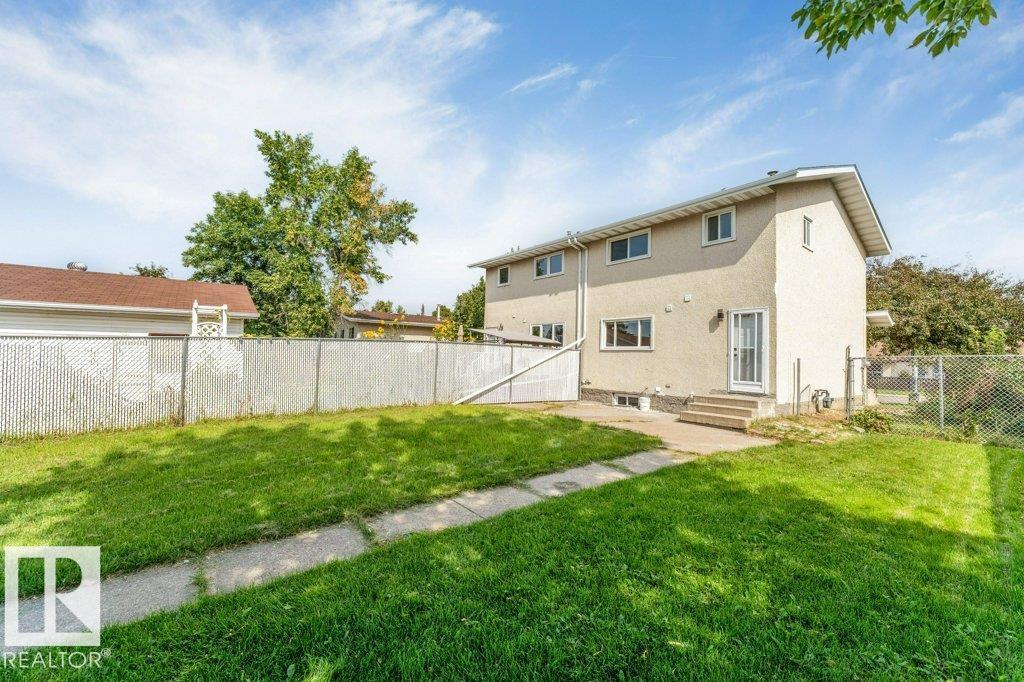 632 KNOTTWOOD RD W NW - Image 23