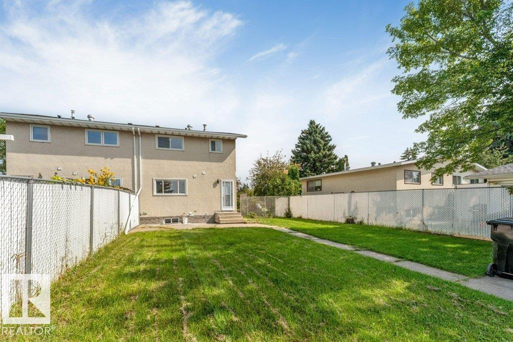 632 KNOTTWOOD RD W NW - 24