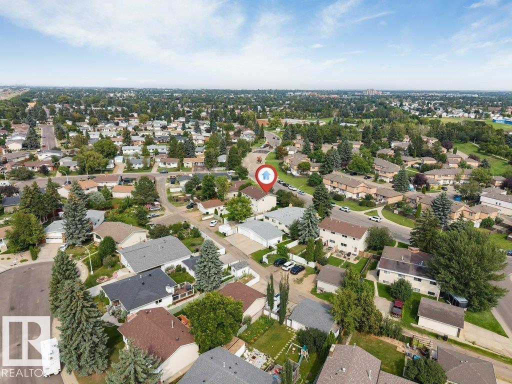 632 KNOTTWOOD RD W NW - 4