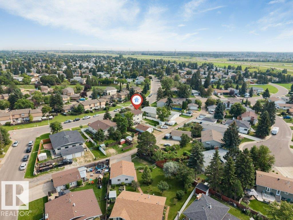 632 KNOTTWOOD RD W NW - Image 5