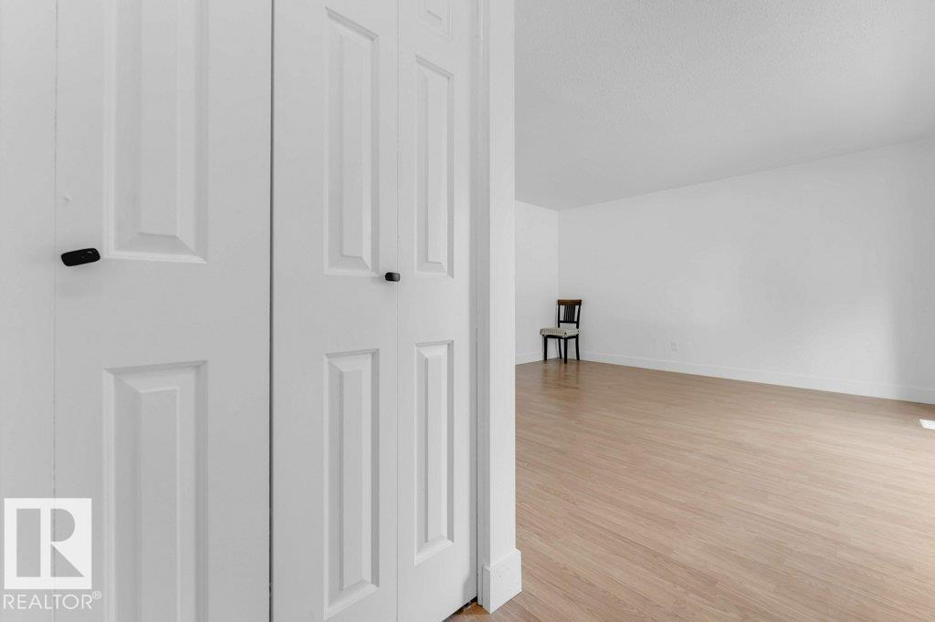 632 KNOTTWOOD RD W NW - Image 7