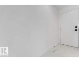 632 Knottwood Rd W Nw, Edmonton, AB T6K1W8 Photo 10