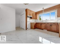 632 Knottwood Rd W Nw, Edmonton, AB T6K1W8 Photo 11