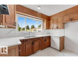 632 Knottwood Rd W Nw, Edmonton, AB T6K1W8 Photo 12