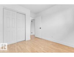 632 Knottwood Rd W Nw, Edmonton, AB T6K1W8 Photo 13