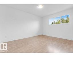 632 Knottwood Rd W Nw, Edmonton, AB T6K1W8 Photo 14