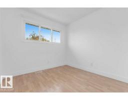 632 Knottwood Rd W Nw, Edmonton, AB T6K1W8 Photo 15
