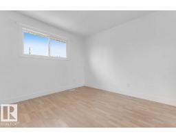 632 Knottwood Rd W Nw, Edmonton, AB T6K1W8 Photo 16