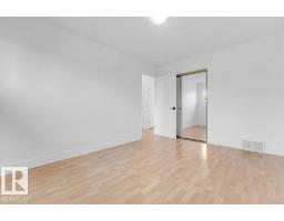 632 Knottwood Rd W Nw, Edmonton, AB T6K1W8 Photo 17