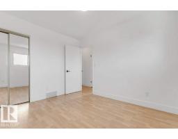 632 Knottwood Rd W Nw, Edmonton, AB T6K1W8 Photo 18