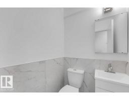 632 Knottwood Rd W Nw, Edmonton, AB T6K1W8 Photo 19