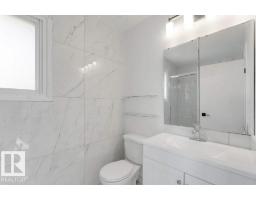 632 Knottwood Rd W Nw, Edmonton, AB T6K1W8 Photo 20