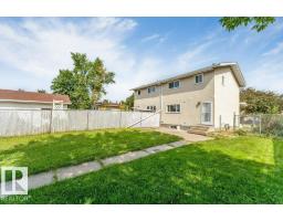 632 Knottwood Rd W Nw, Edmonton, AB T6K1W8 Photo 23