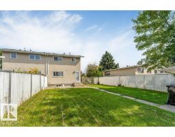 632 Knottwood Rd W Nw, Edmonton, AB T6K1W8 Photo 24