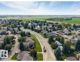 632 Knottwood Rd W Nw, Edmonton, AB T6K1W8 Photo 25